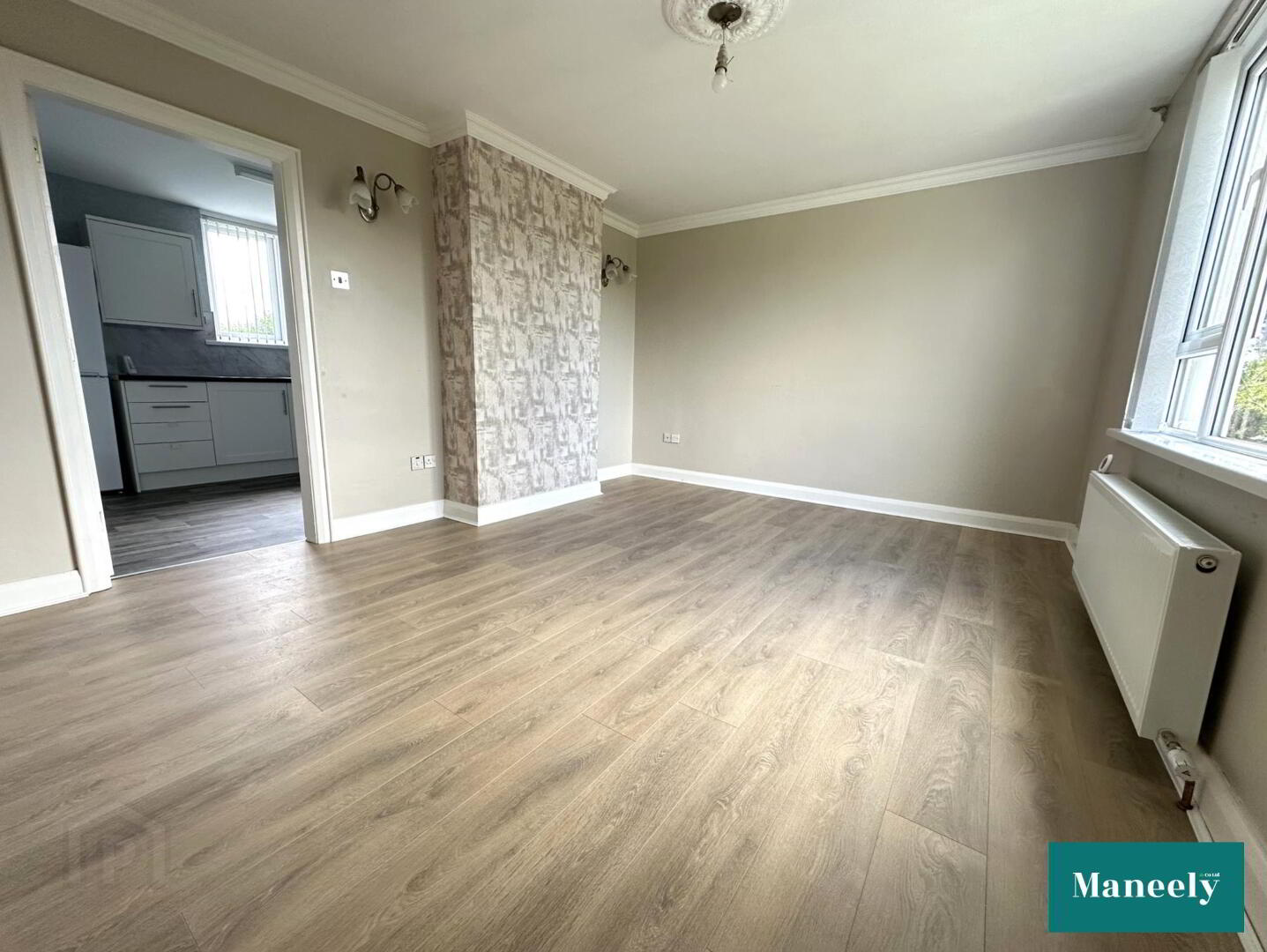 property description image