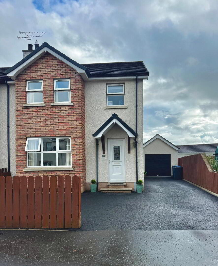 property description image