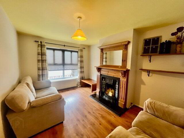 property description image