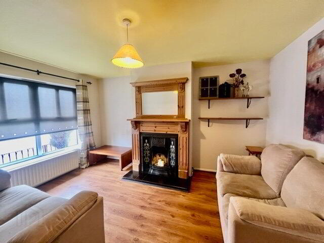 116 Sunnyside Street 3 of 8