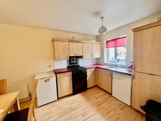116 Sunnyside Street 4 of 8