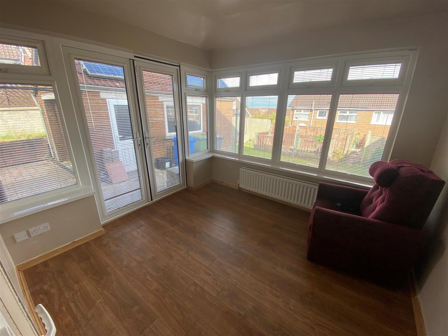 28 Sinclair Avenue 6 of 12