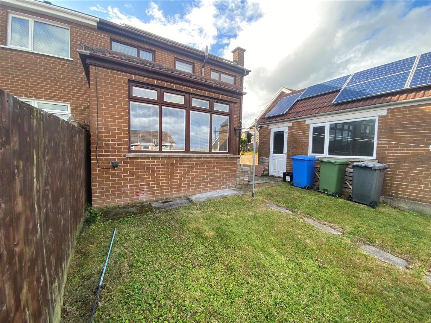 28 Sinclair Avenue 11 of 12