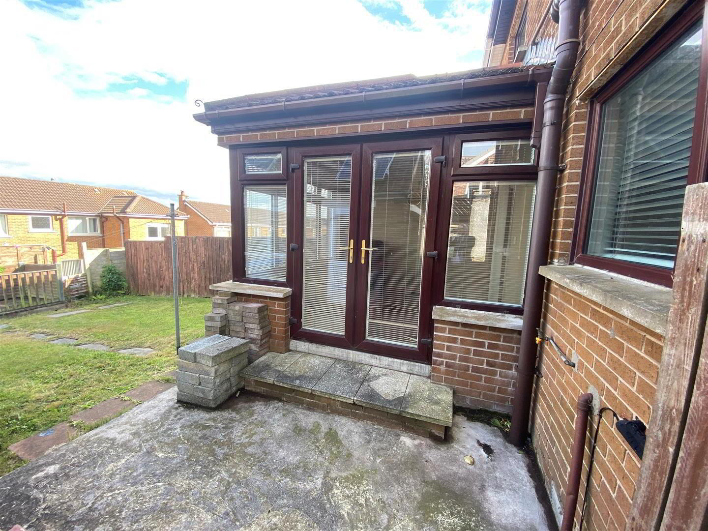 28 Sinclair Avenue 12 of 12