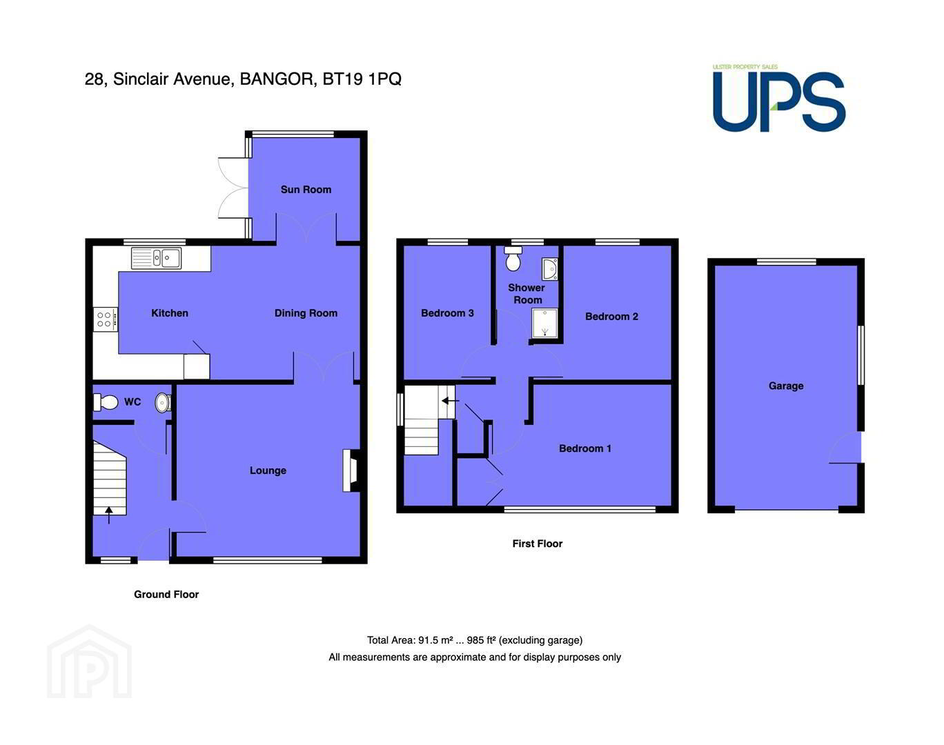 28 Sinclair Avenue 14 of 14