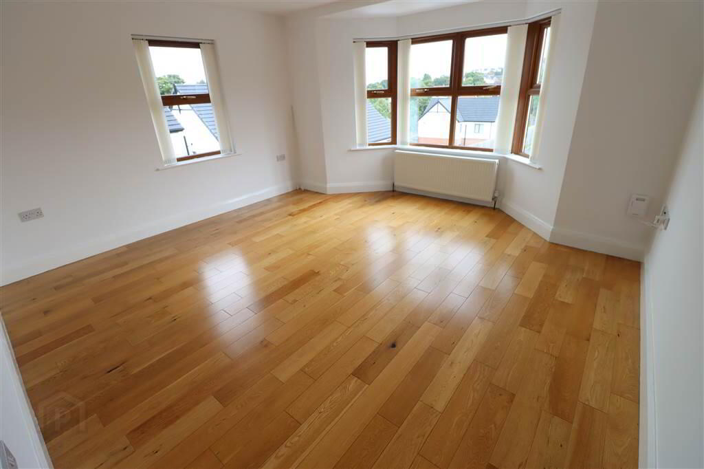 property description image