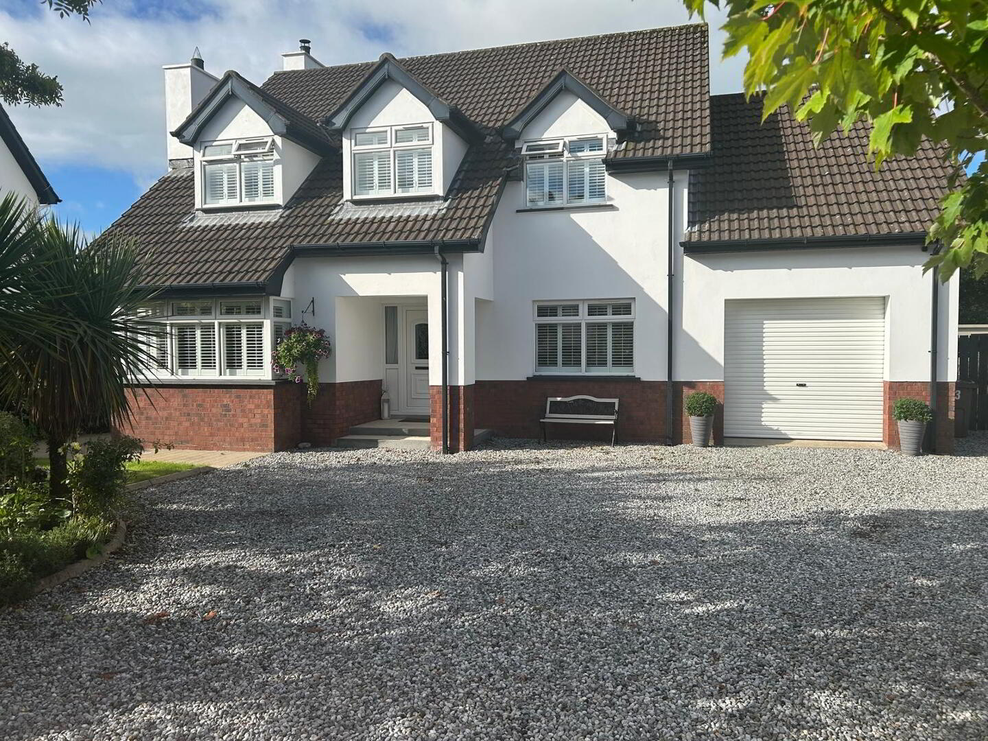 property description image