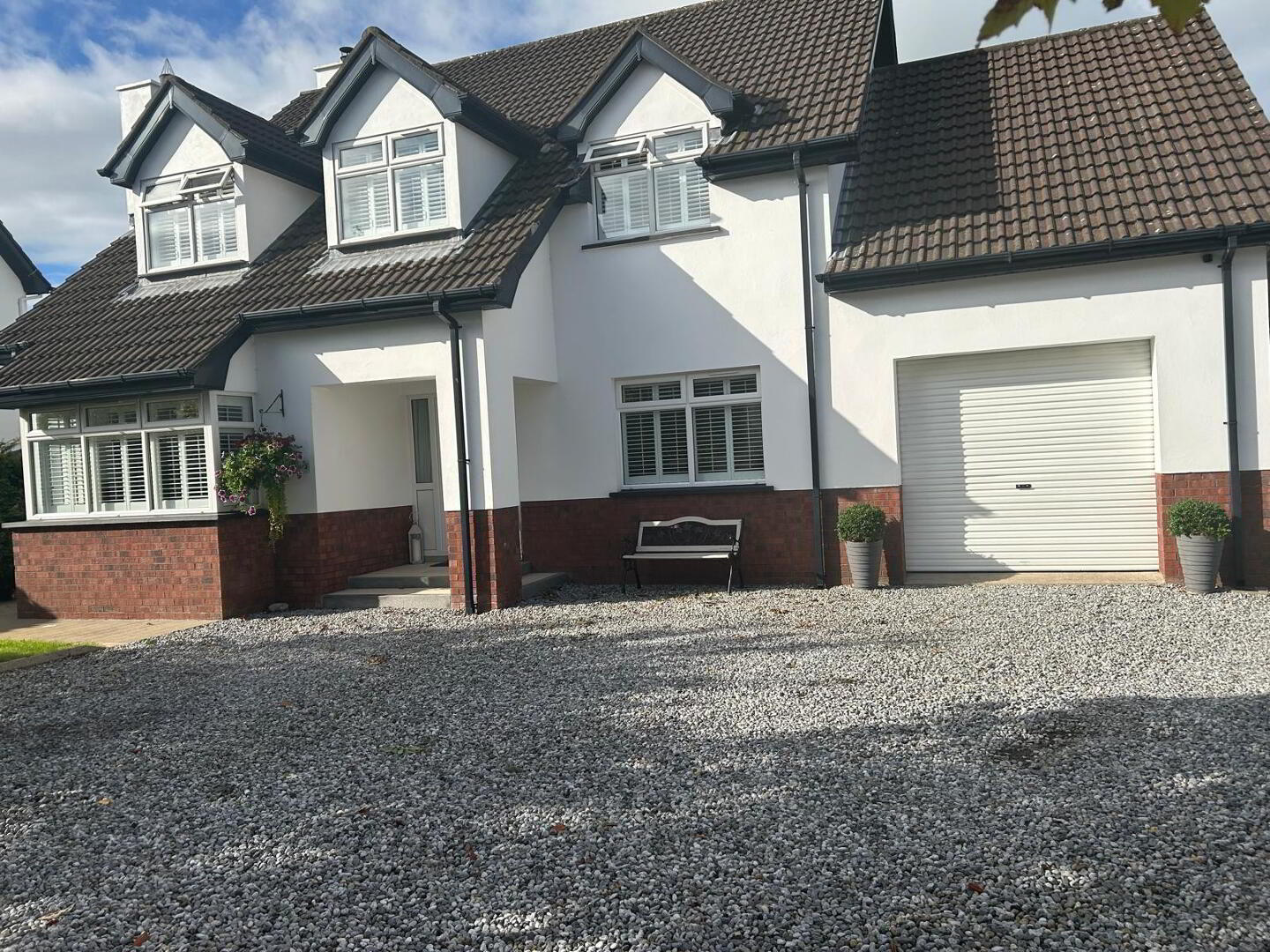 3 Sandeldale 3 of 44