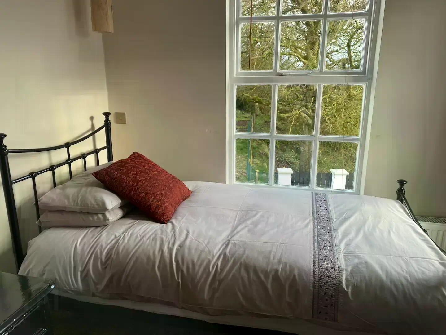 The Old Manse, 26 Boveedy Road 14 of 26
