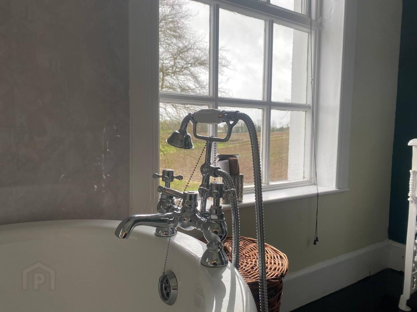 The Old Manse, 26 Boveedy Road 16 of 26