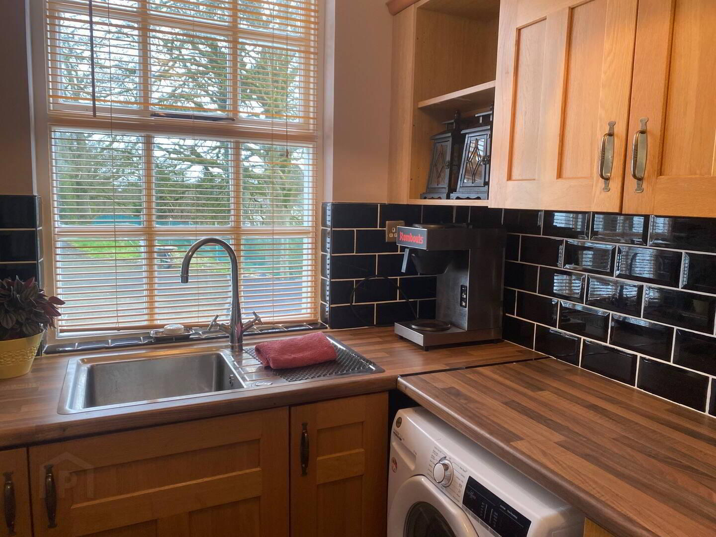 The Old Manse, 26 Boveedy Road 18 of 26