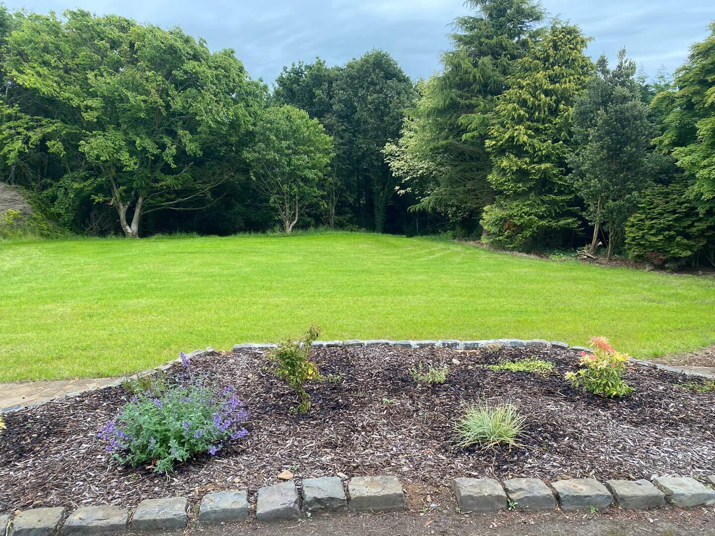 The Old Manse, 26 Boveedy Road 23 of 26