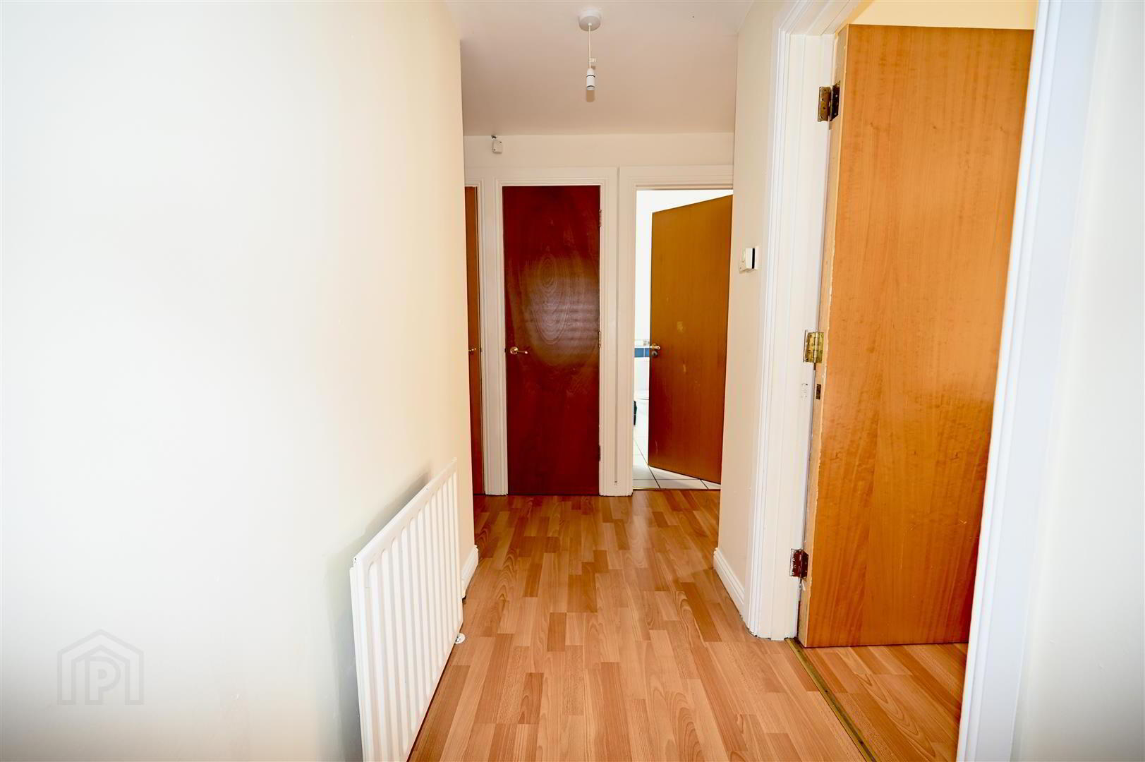 property description image