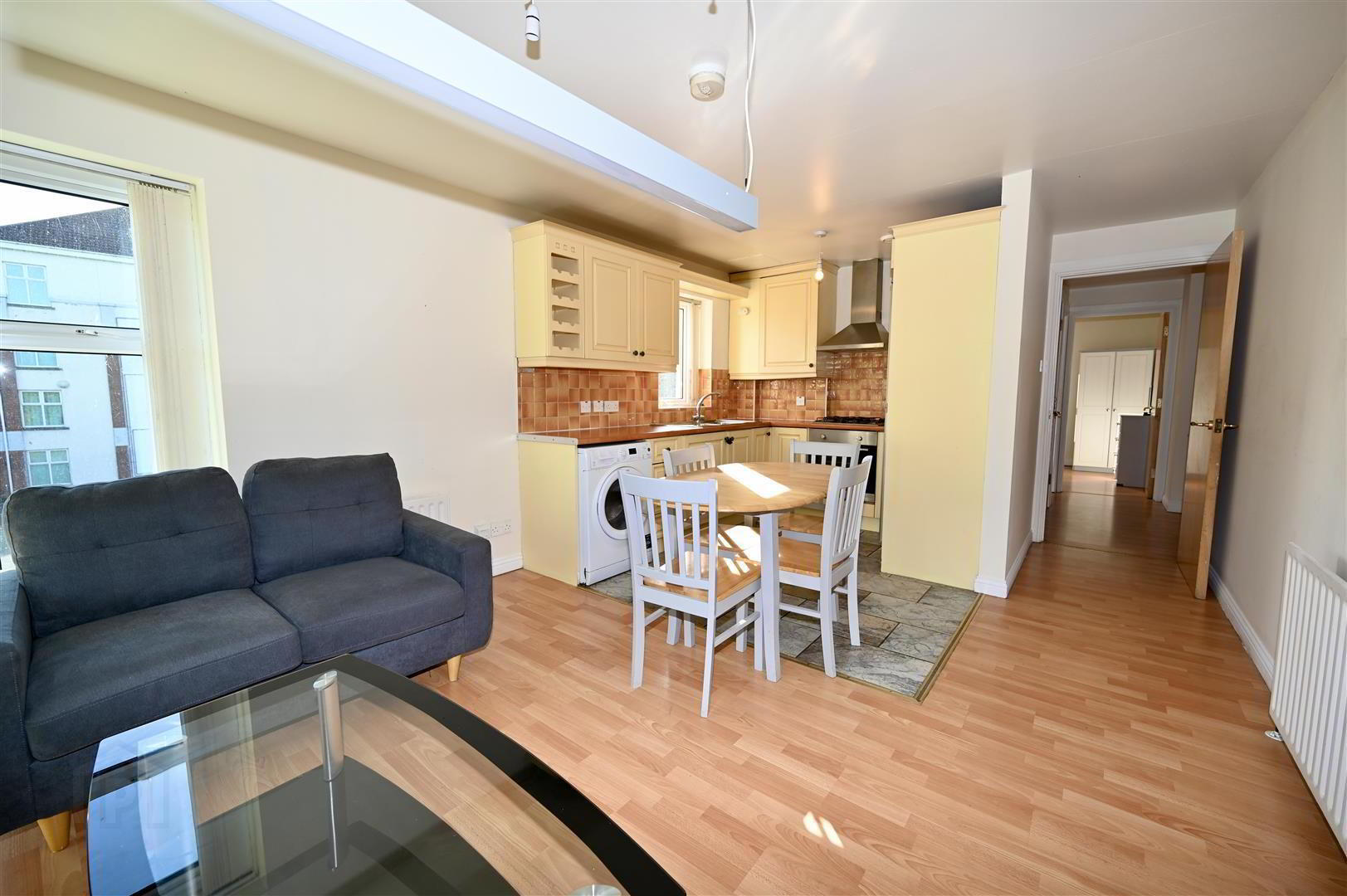 6c Musgrave Manor, 53 Stockmans Way 4 of 9