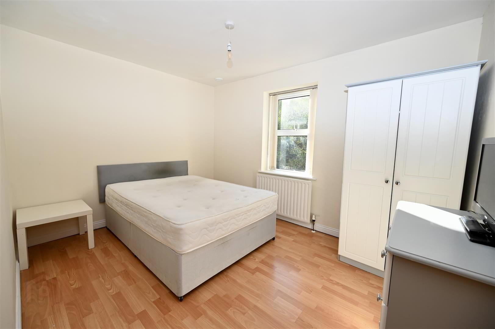 6c Musgrave Manor, 53 Stockmans Way 6 of 9