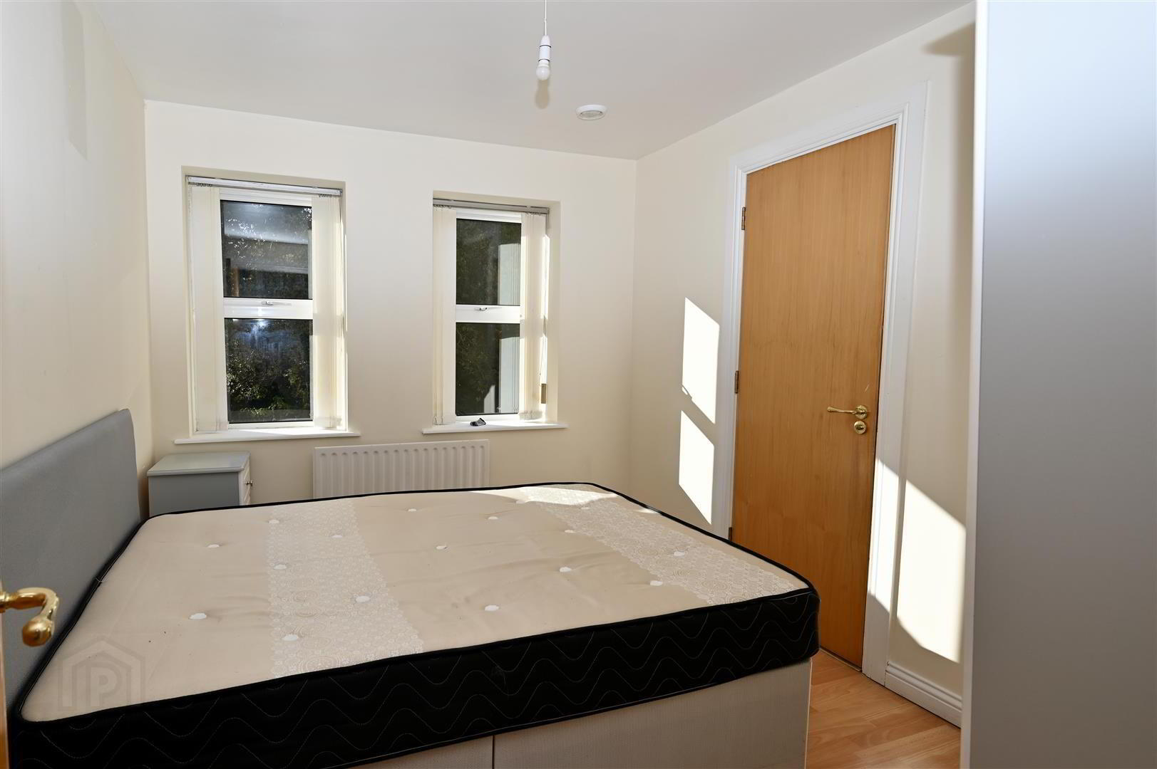 6c Musgrave Manor, 53 Stockmans Way 8 of 9