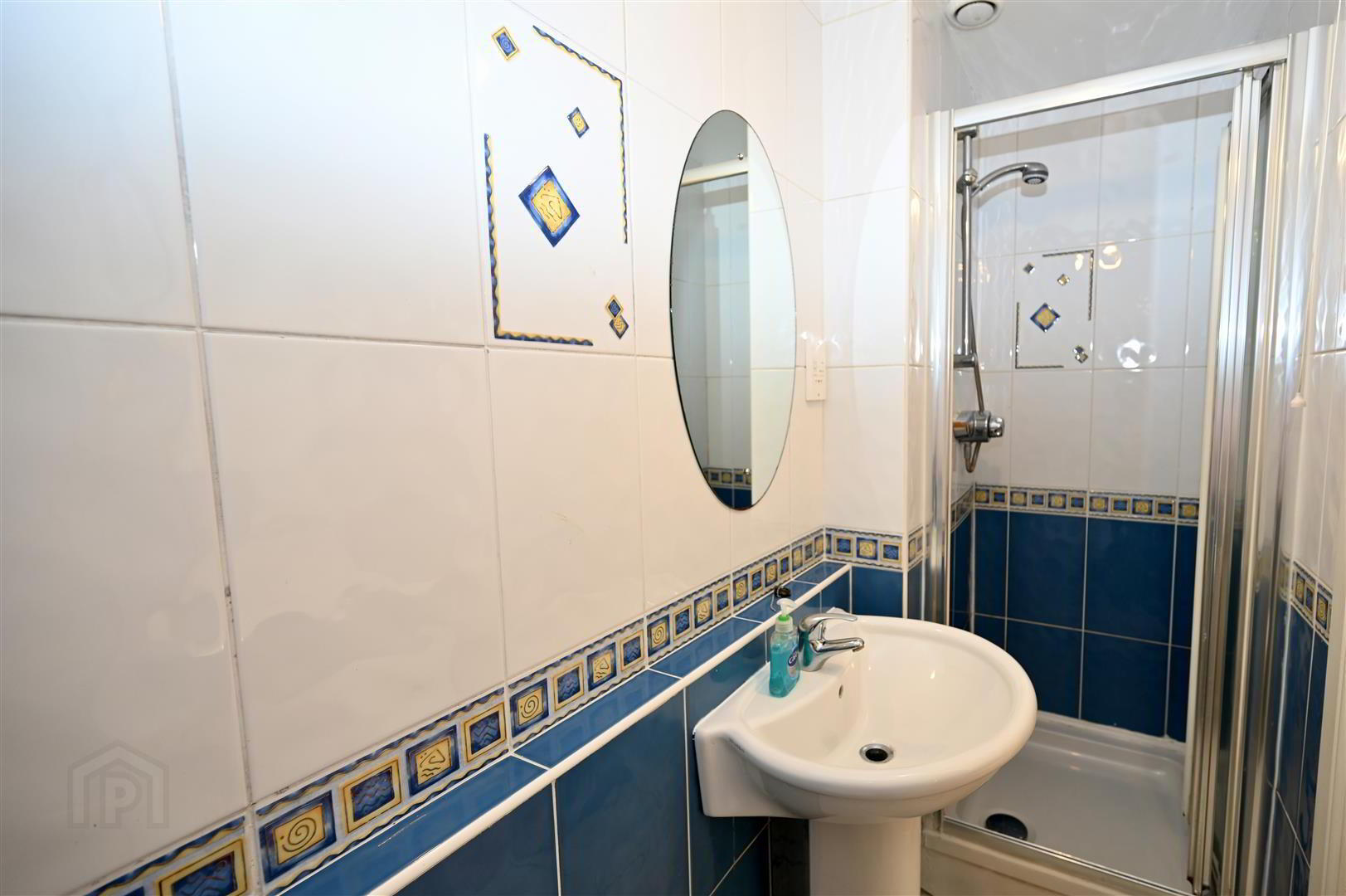 6c Musgrave Manor, 53 Stockmans Way 9 of 9