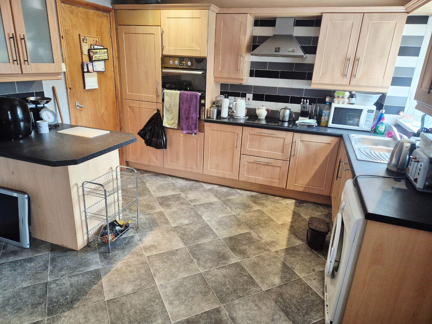 2 Glenvara Drive 4 of 12