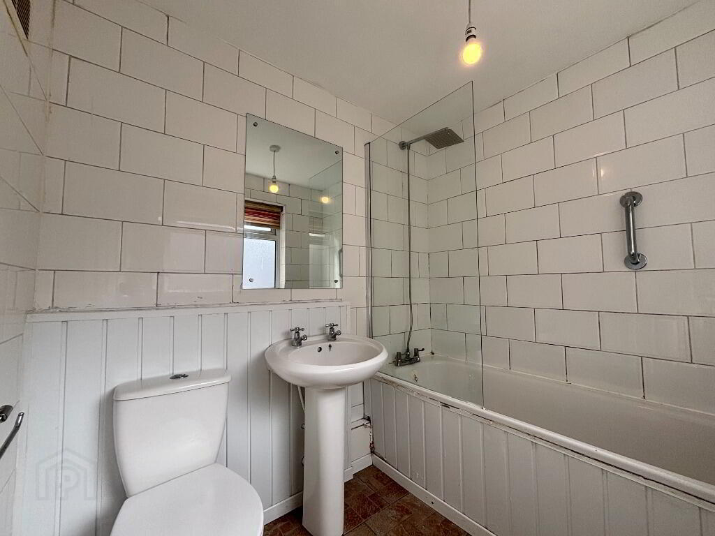 84 Frenchpark Street 6 of 6