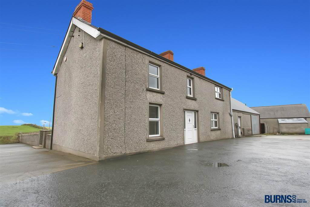 48 Lismoyle Road 1 of 16