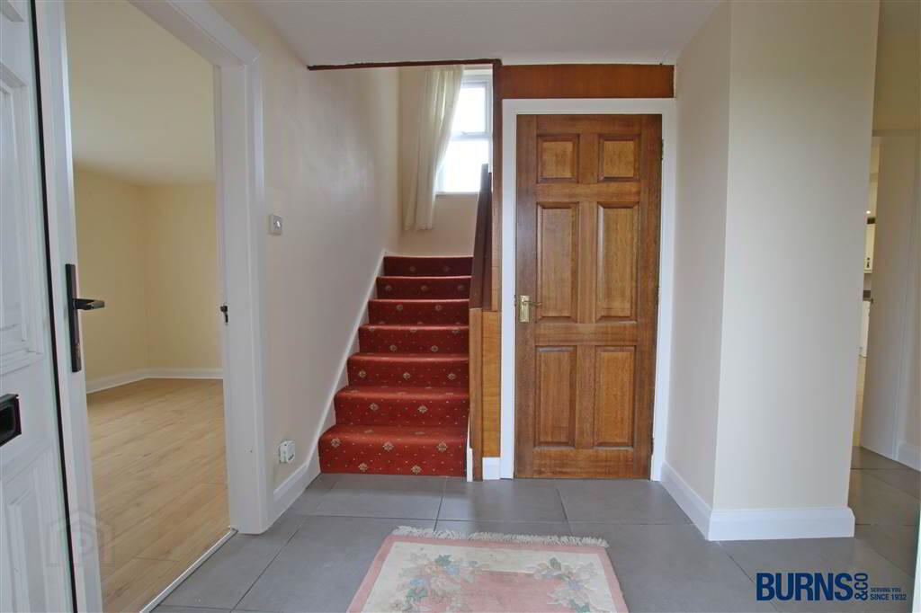 property description image