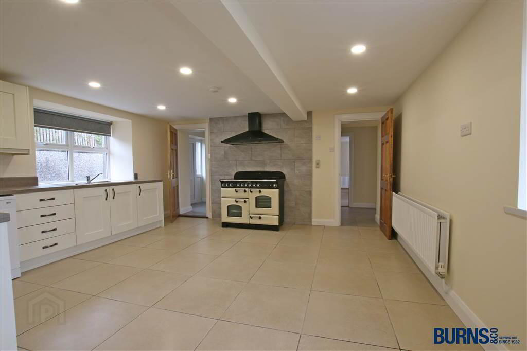 48 Lismoyle Road 3 of 16