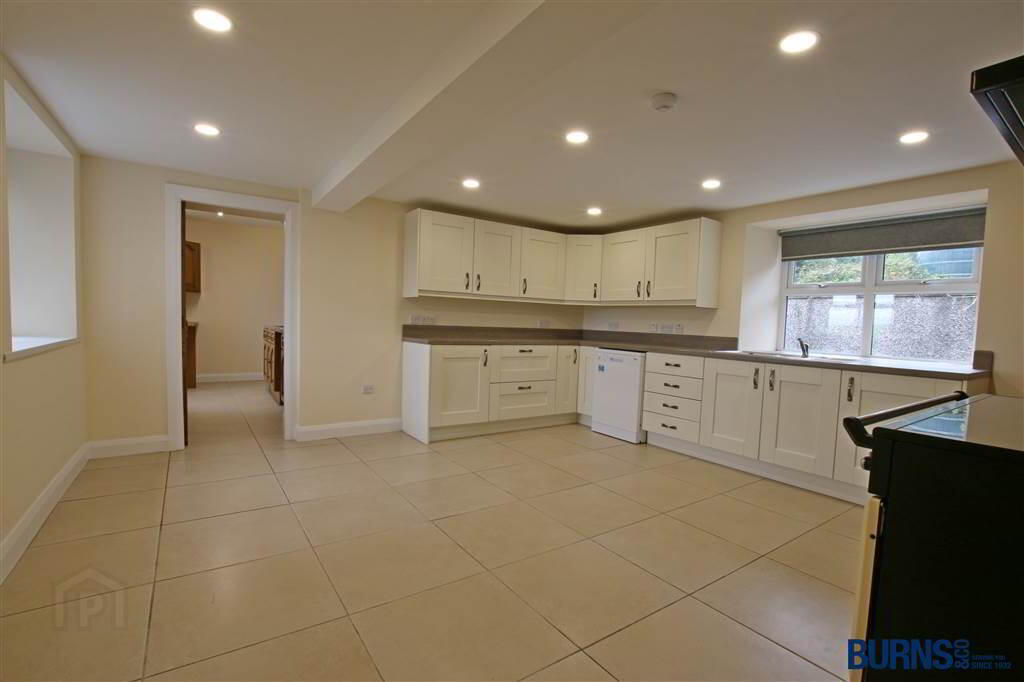 48 Lismoyle Road 4 of 16
