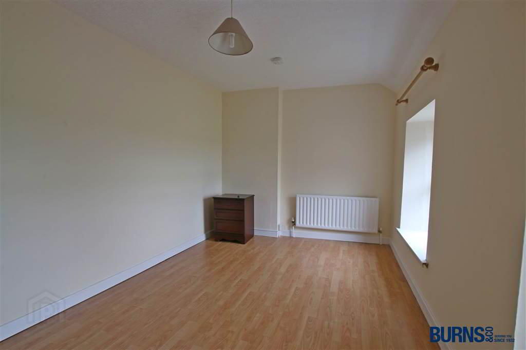 48 Lismoyle Road 11 of 16