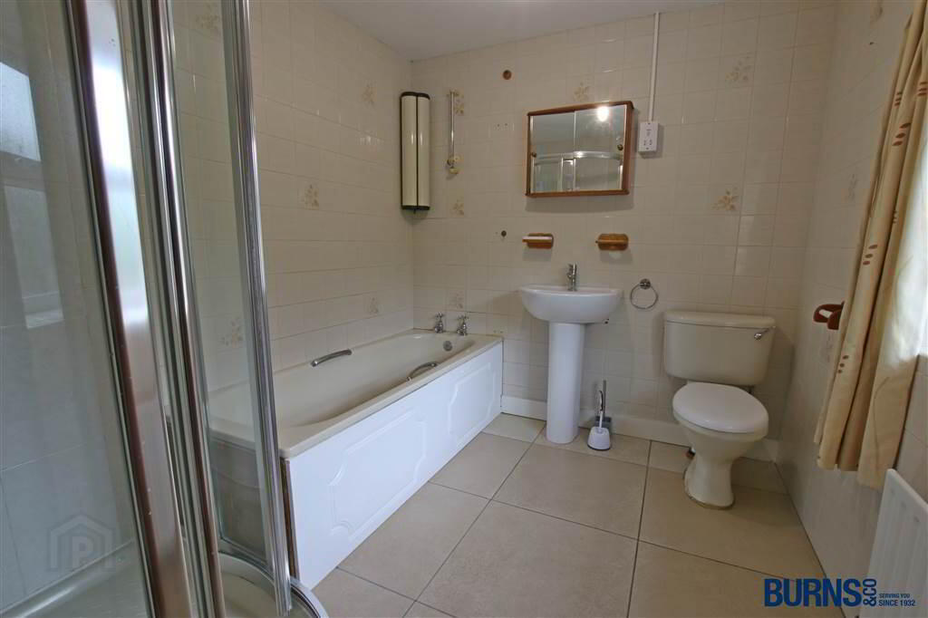48 Lismoyle Road 14 of 16