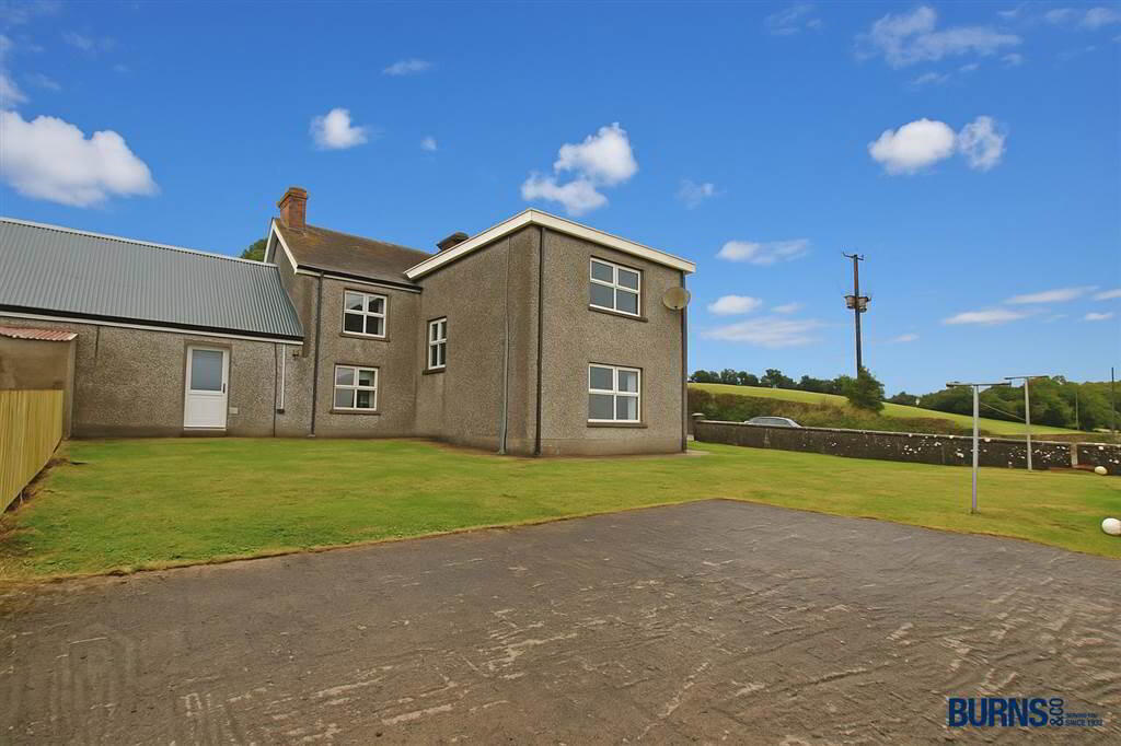 48 Lismoyle Road 15 of 16