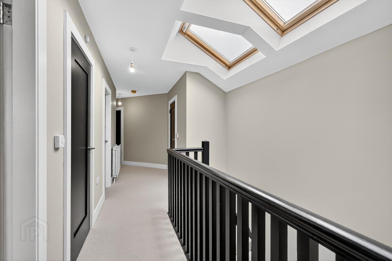 9a Station Road 19 of 32
