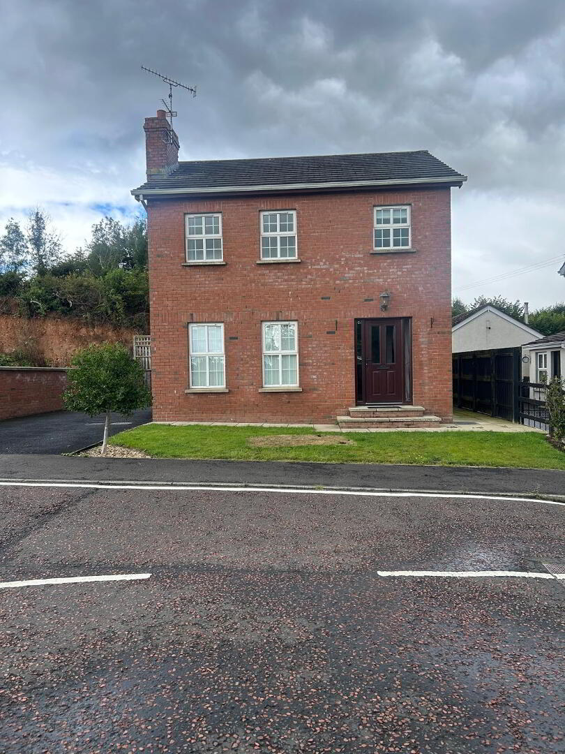 property description image