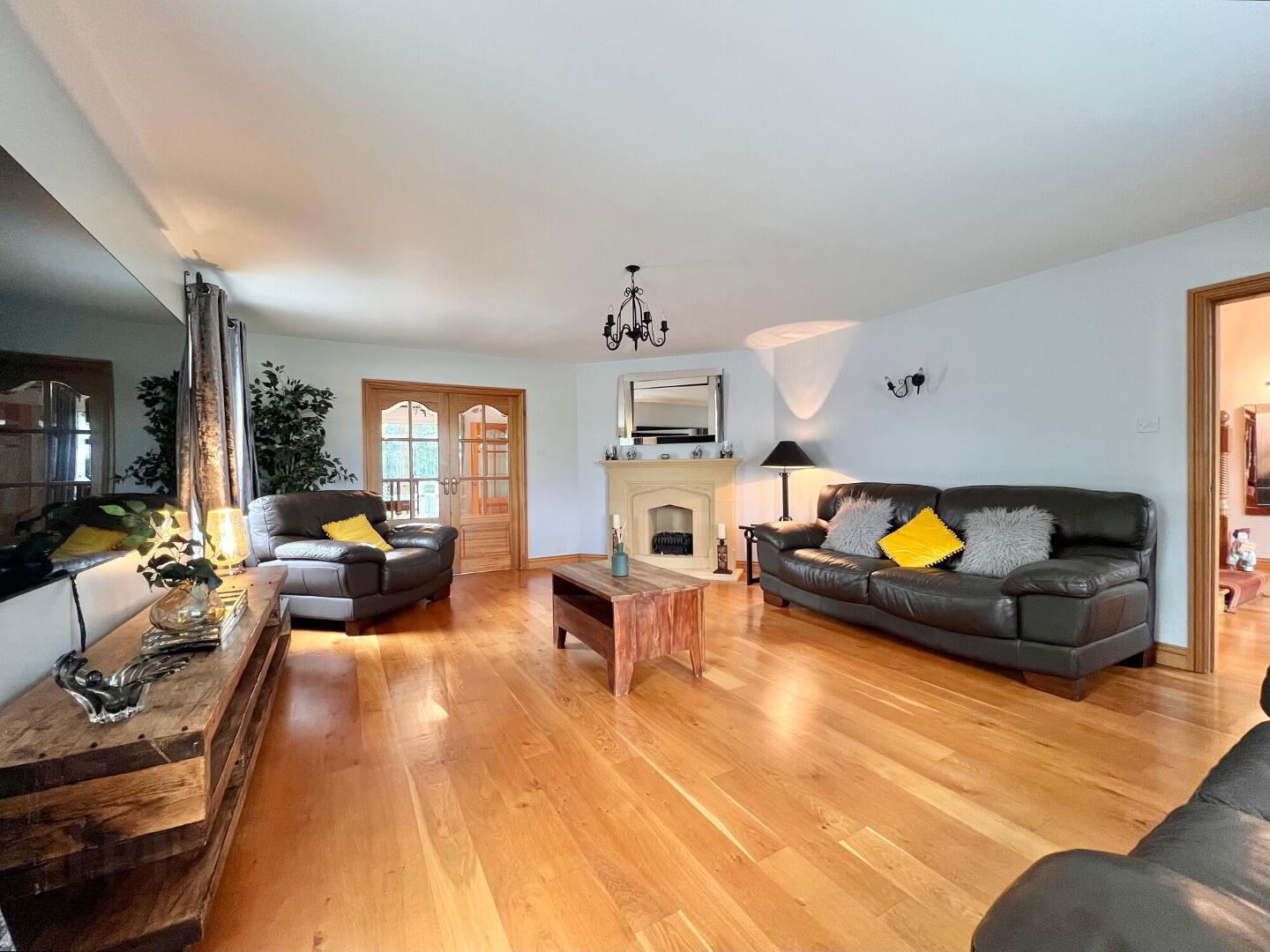 14d Blackrock Road 4 of 51