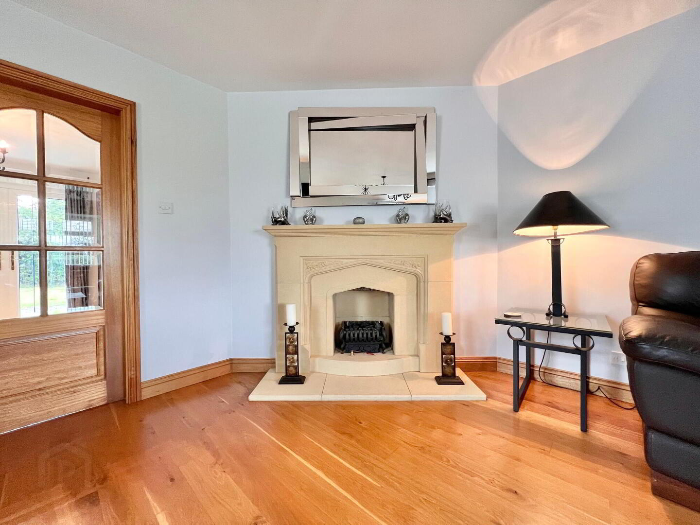 14d Blackrock Road 5 of 51