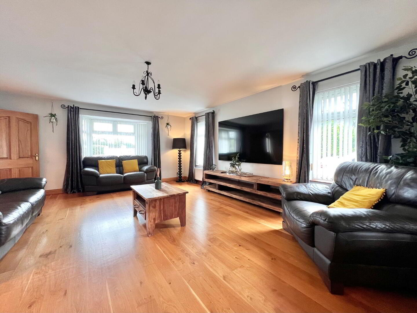 14d Blackrock Road 6 of 51