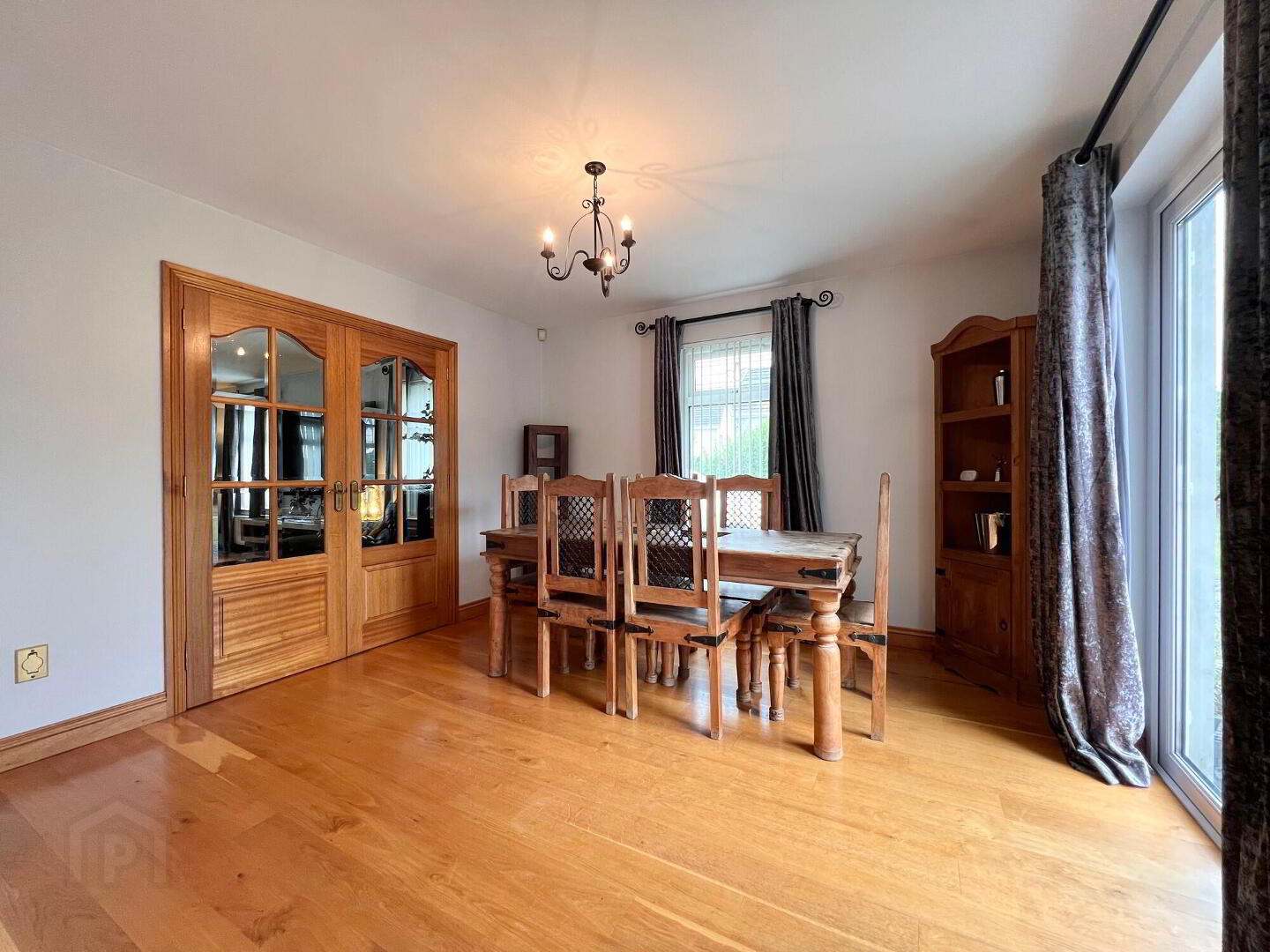 14d Blackrock Road 7 of 51