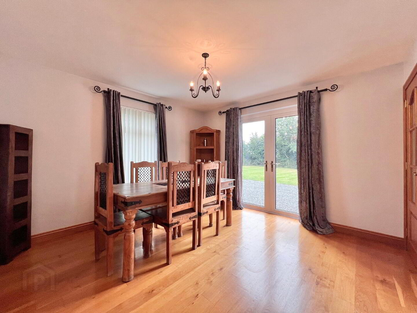14d Blackrock Road 8 of 51