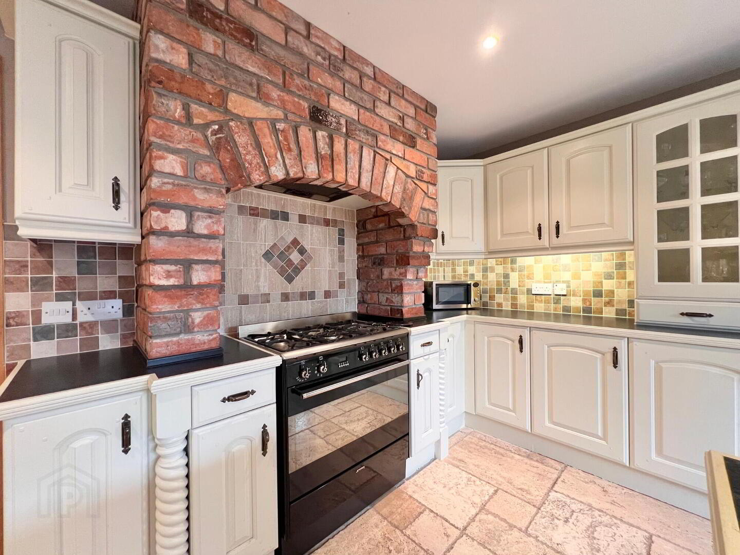 14d Blackrock Road 11 of 51