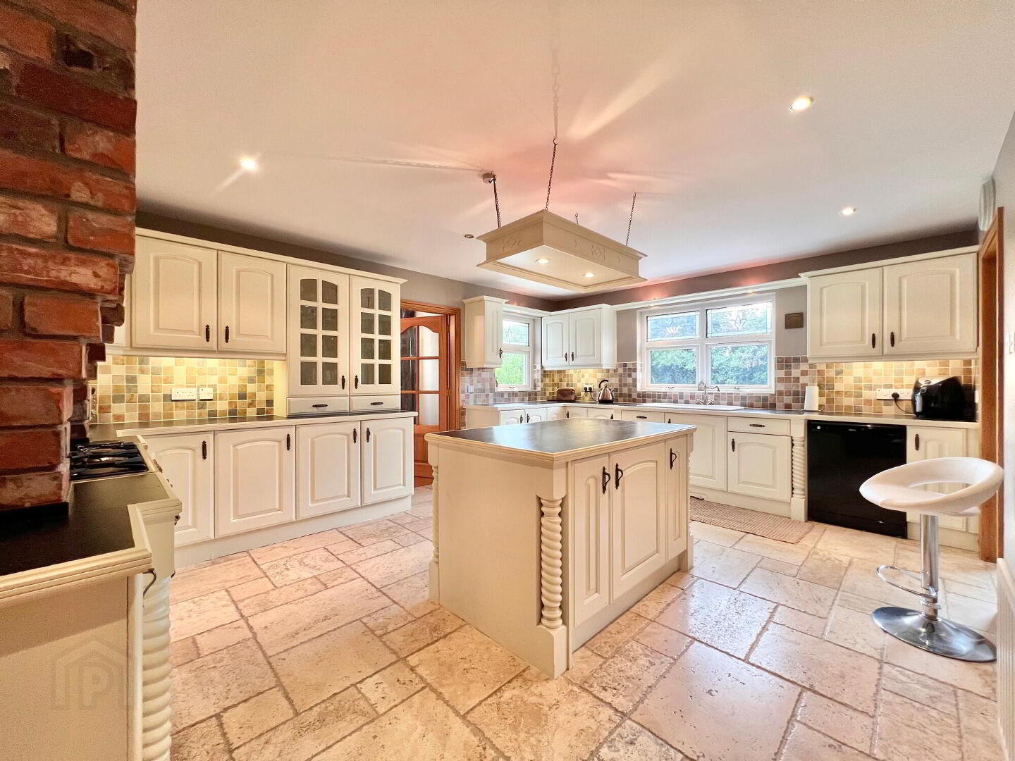 14d Blackrock Road 9 of 51