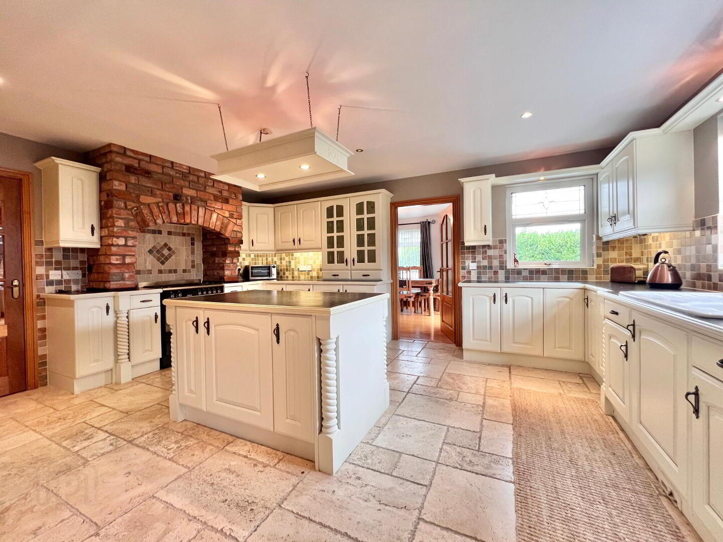 14d Blackrock Road 10 of 51