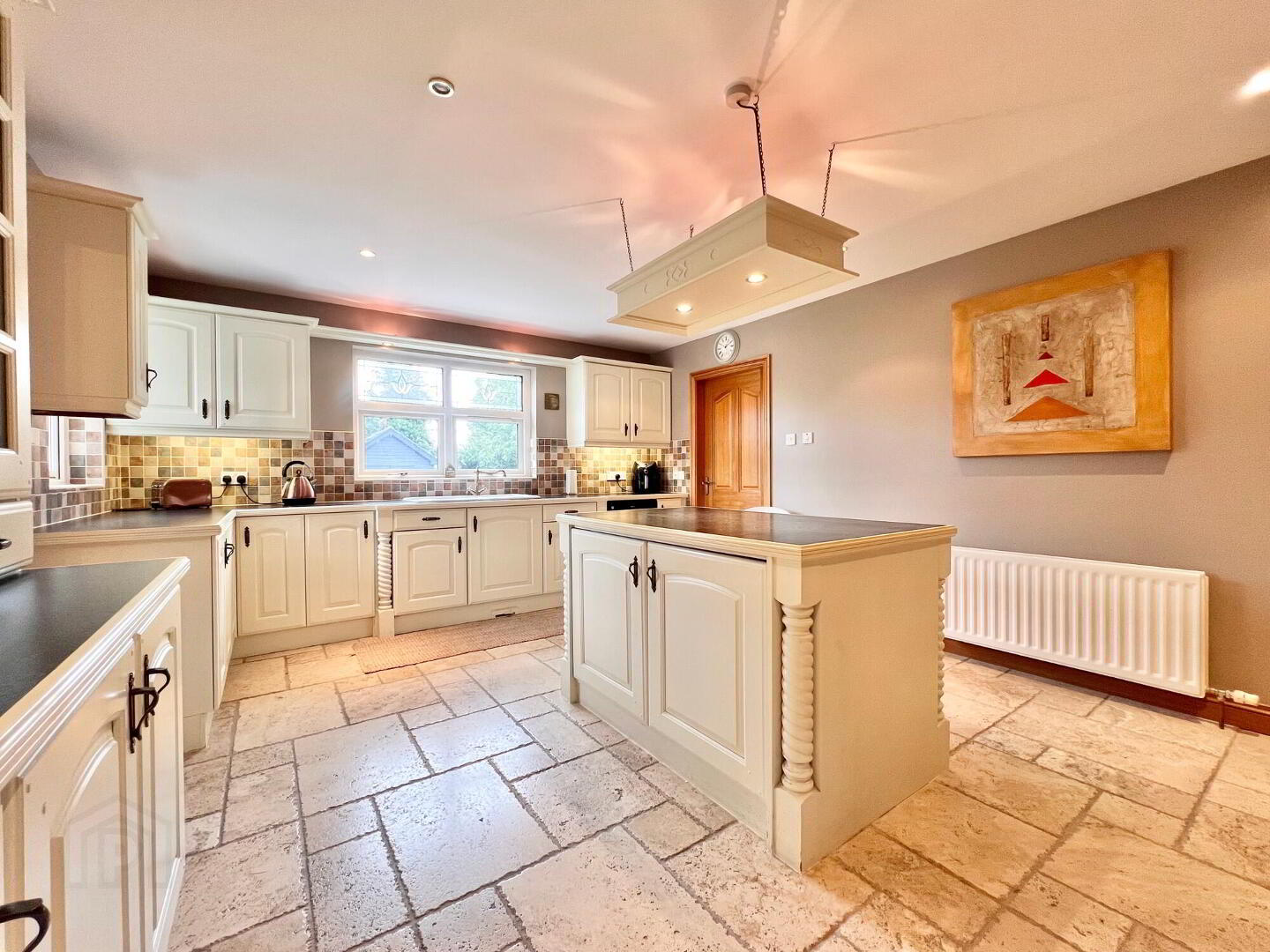 14d Blackrock Road 12 of 51