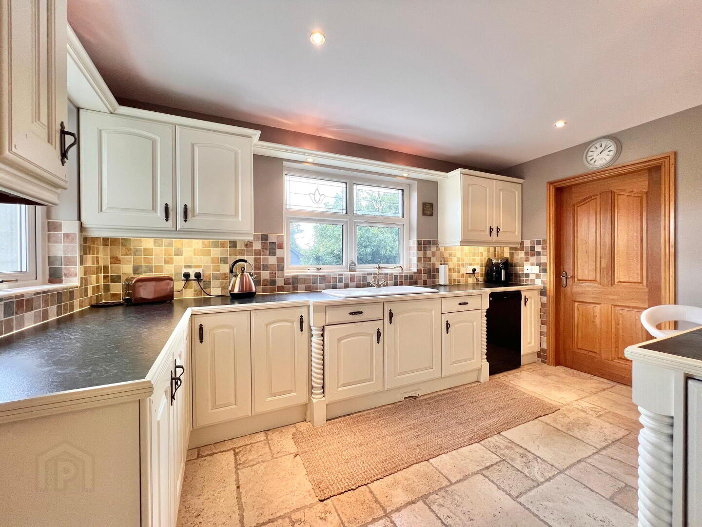 14d Blackrock Road 13 of 51