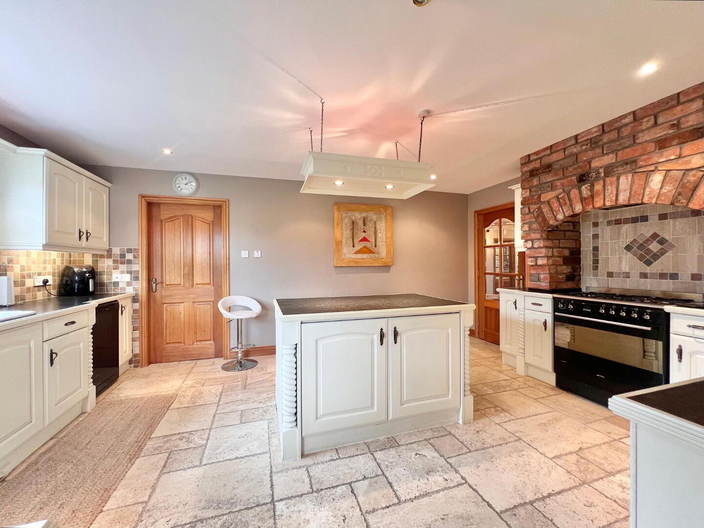 14d Blackrock Road 14 of 51