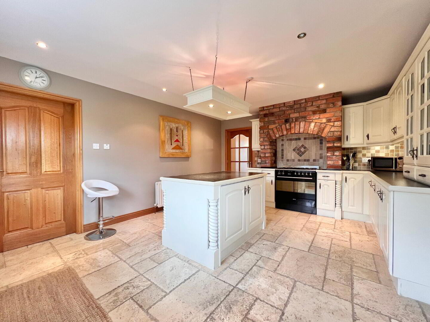 14d Blackrock Road 15 of 51