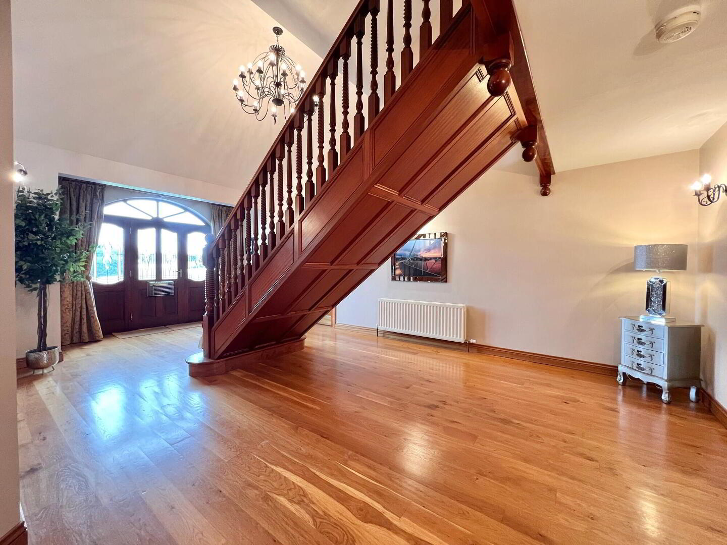 14d Blackrock Road 16 of 51
