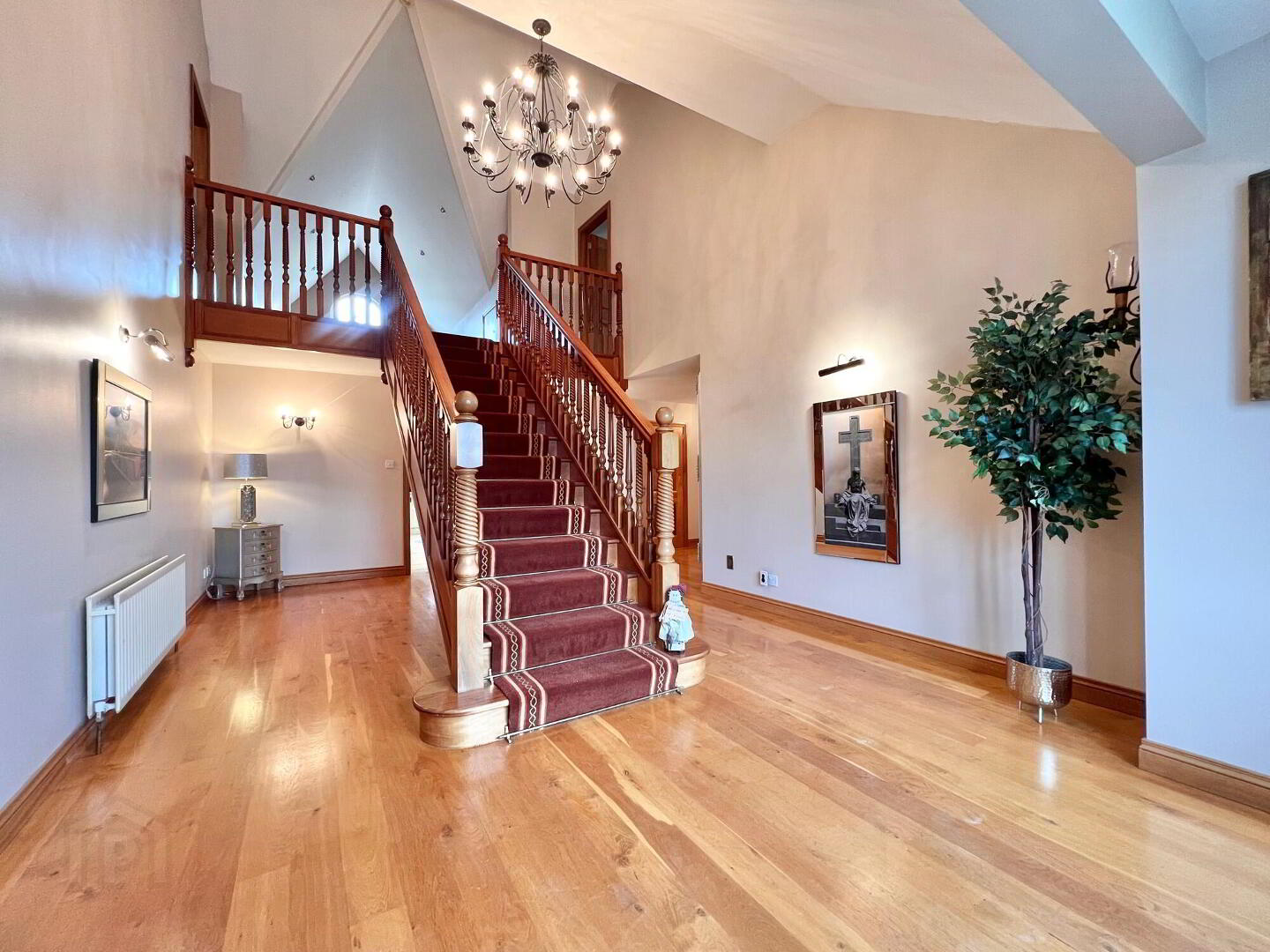 14d Blackrock Road 17 of 51