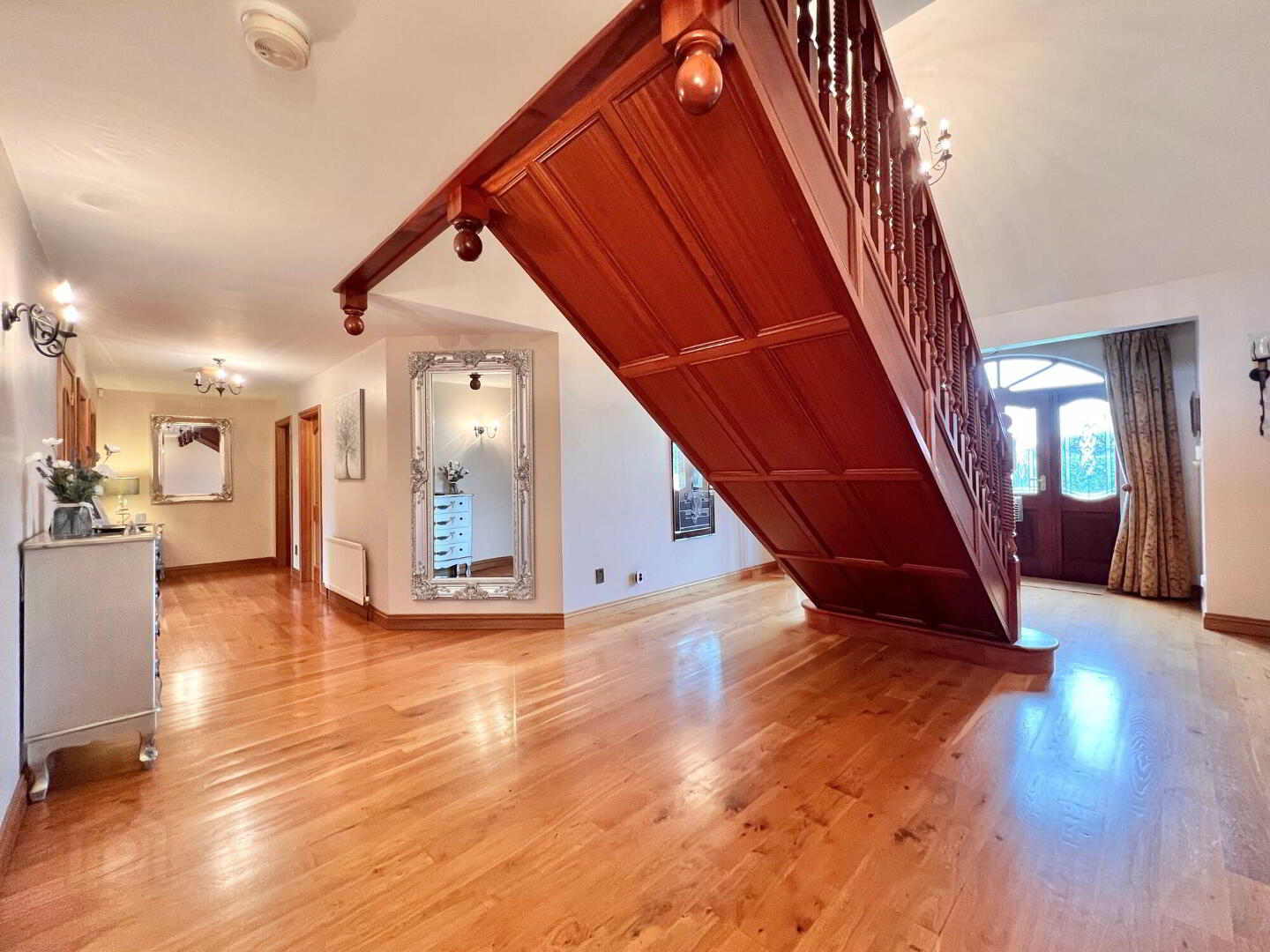 14d Blackrock Road 18 of 51
