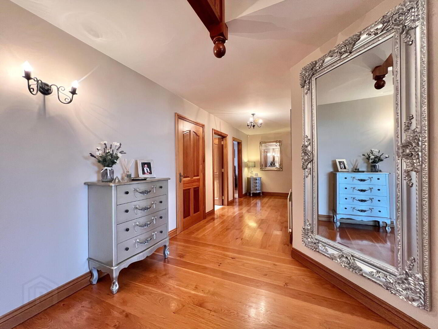 14d Blackrock Road 19 of 51