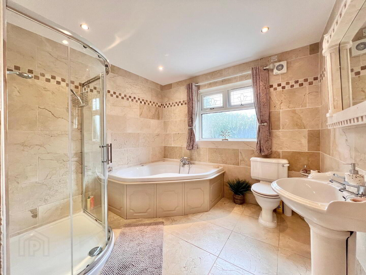 14d Blackrock Road 20 of 51