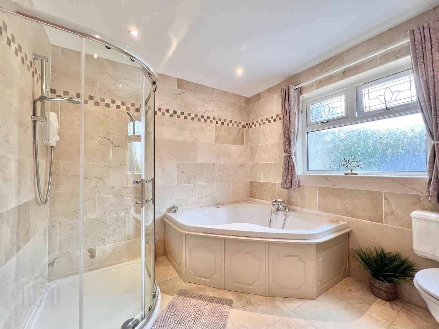 14d Blackrock Road 21 of 51
